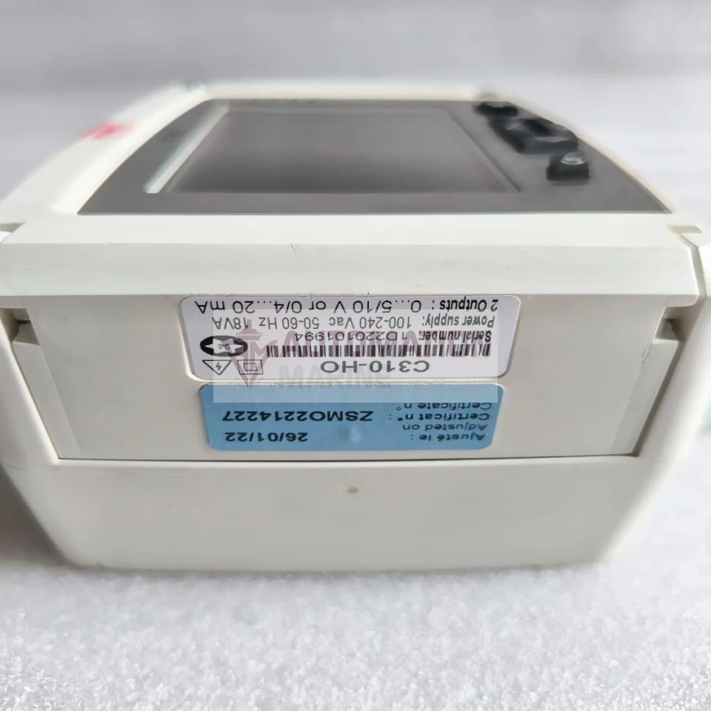 Kimo C310-HO Multifunction Transmitter thumbnail 10