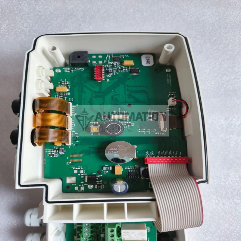 Kimo C310-HO Multifunction Transmitter thumbnail 13