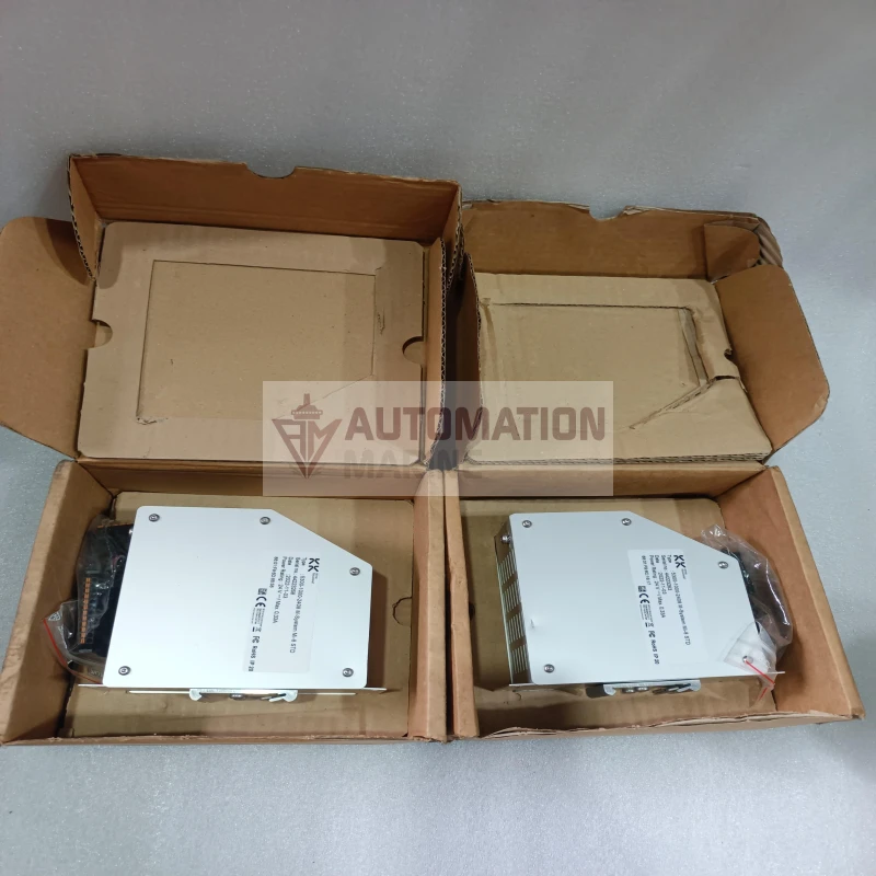 KK WIND 5300-1000-2408M-SYSTEMMI-8STD thumbnail 4