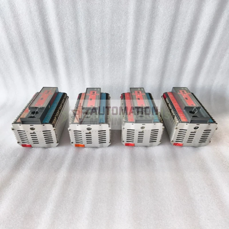 Klockner Moeller PS3-AC PLC Compact thumbnail 3