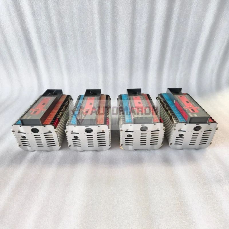 Klockner Moeller PS3-AC PLC Compact thumbnail 5