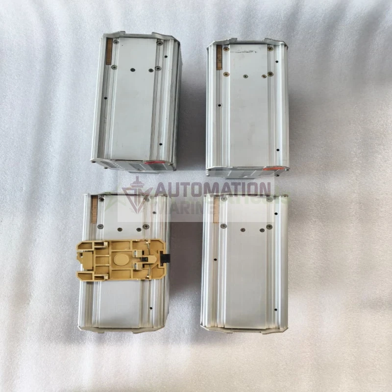 Klockner Moeller PS3-AC PLC Compact thumbnail 8