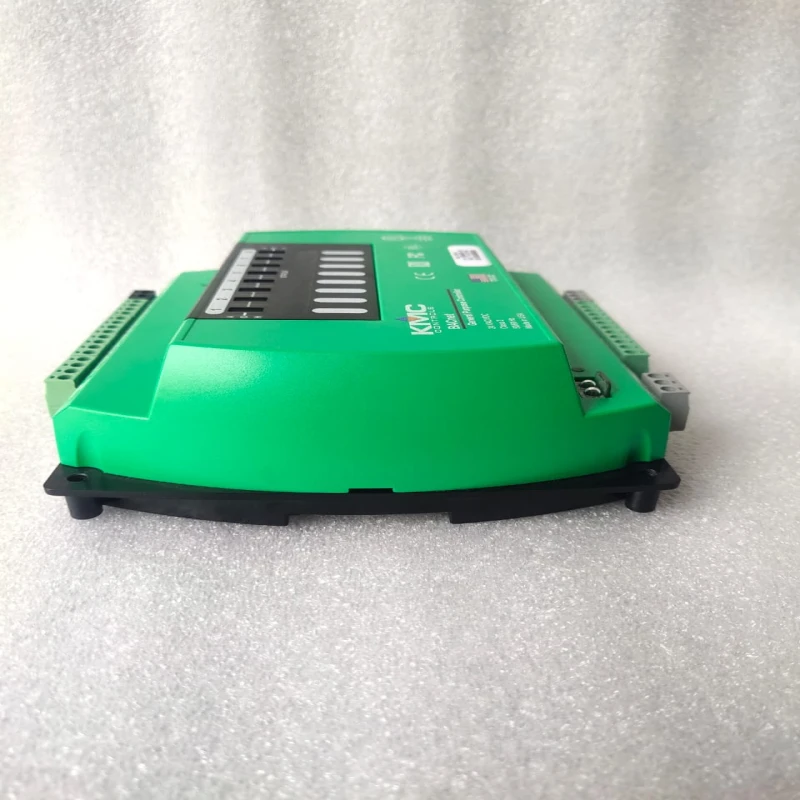 KMC Controls BAC-5901C BACnet General Purpose Controller thumbnail 3