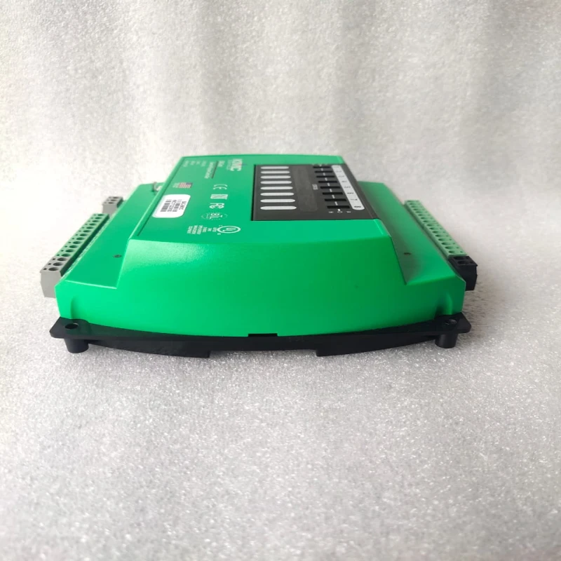 KMC Controls BAC-5901C BACnet General Purpose Controller thumbnail 5