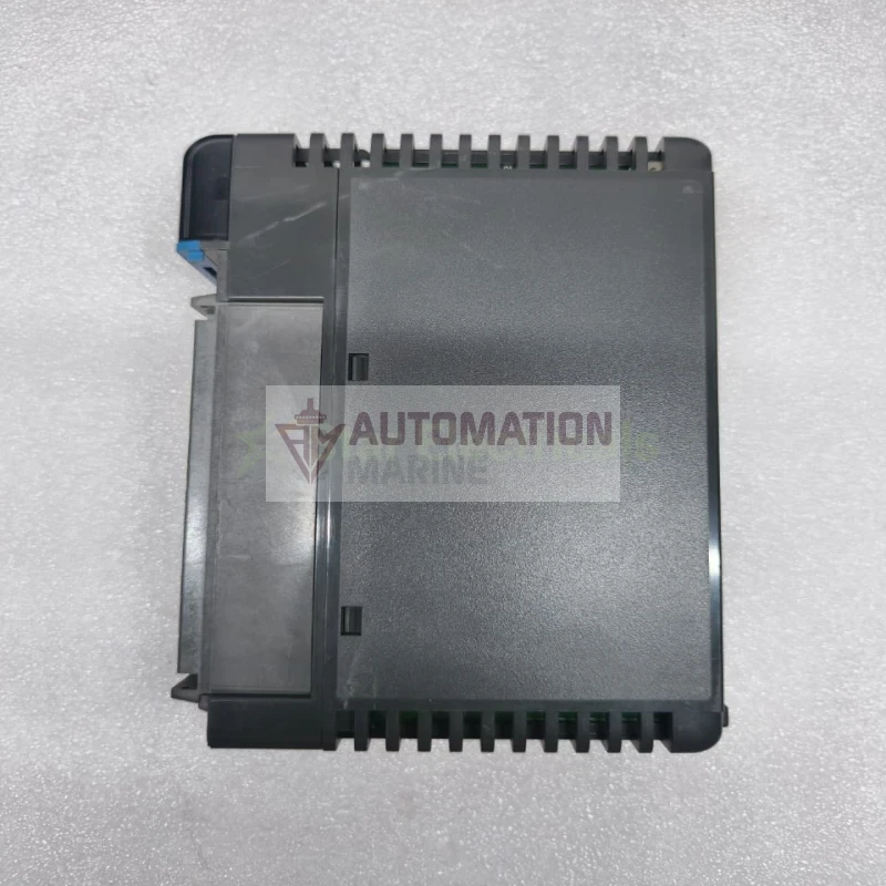 Koyo D4-16ND2 DirectLOGIC DL405 16-Point DC Discrete Input Module thumbnail 7