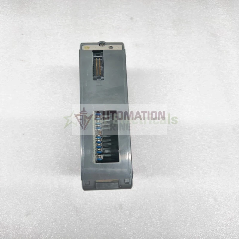 Koyo D4-16ND2 DirectLOGIC DL405 16-Point DC Discrete Input Module thumbnail 9