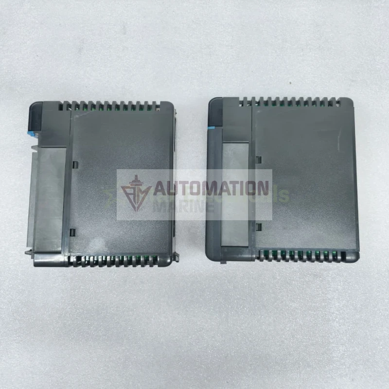 Koyo D4-16NE3 DirectLOGIC DL405 AC/DC Discrete Input Module thumbnail 4