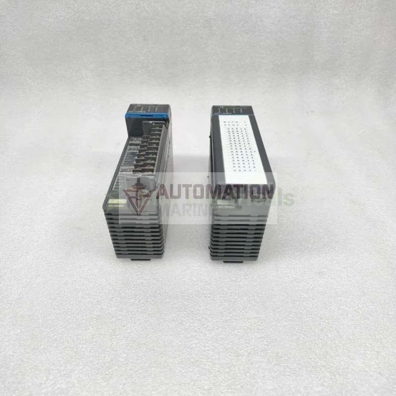 Koyo D4-16NE3 DirectLOGIC DL405 AC/DC Discrete Input Module thumbnail 5