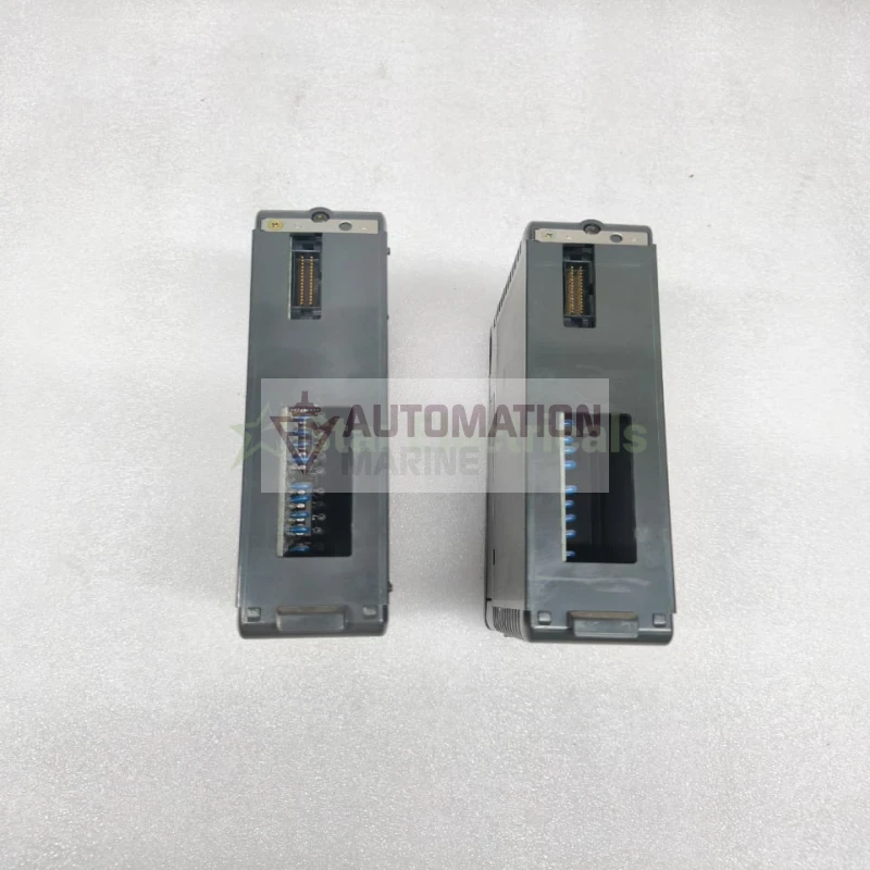 Koyo D4-16NE3 DirectLOGIC DL405 AC/DC Discrete Input Module thumbnail 7