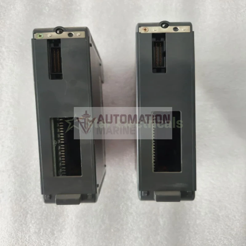 Koyo D4-16TD1 DirectLOGIC DL405 Sinking DC Output Module thumbnail 5