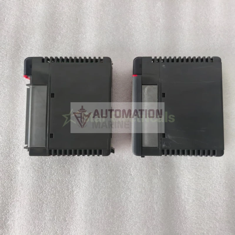 Koyo D4-16TD1 DirectLOGIC DL405 Sinking DC Output Module thumbnail 6