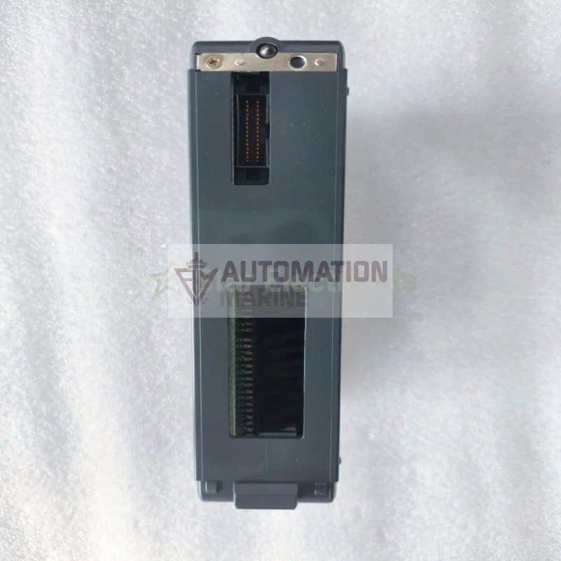 Koyo D4-16TD2 DirectLOGIC DL405 Discrete Output Module thumbnail 8