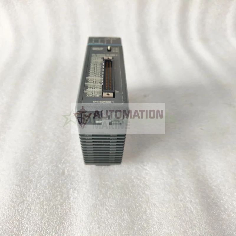 Koyo D4-32ND3-1 DL405 Series Discrete PLC Input Module thumbnail 5