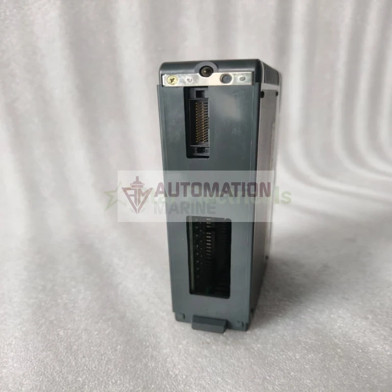 Koyo D4-32ND3-1 DL405 Series Discrete PLC Input Module thumbnail 6