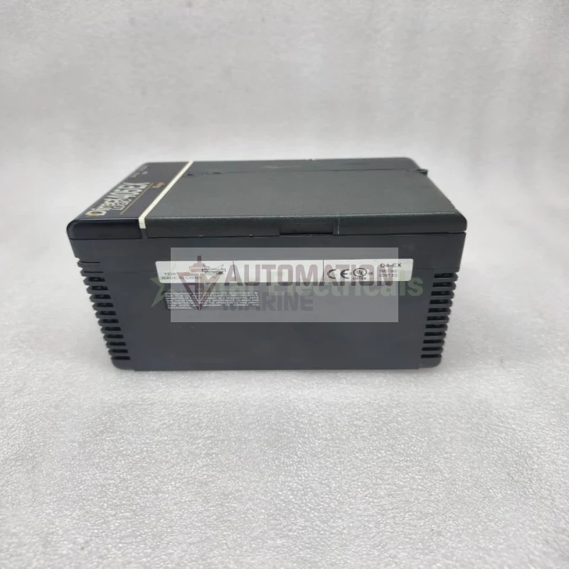 Koyo D4-EX DirectLOGIC DL405 Power Supply thumbnail 3