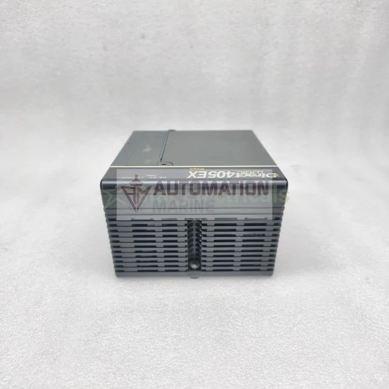 Koyo D4-EX DirectLOGIC DL405 Power Supply thumbnail 4