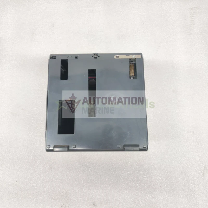 Koyo D4-EX DirectLOGIC DL405 Power Supply thumbnail 6