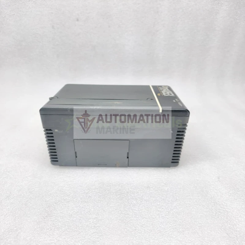 Koyo D4-EX DirectLOGIC DL405 Power Supply thumbnail 8