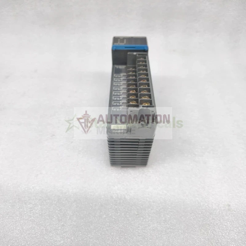 Koyo D4-INT PLCDirect DL405 Interrupt Input Module thumbnail 2