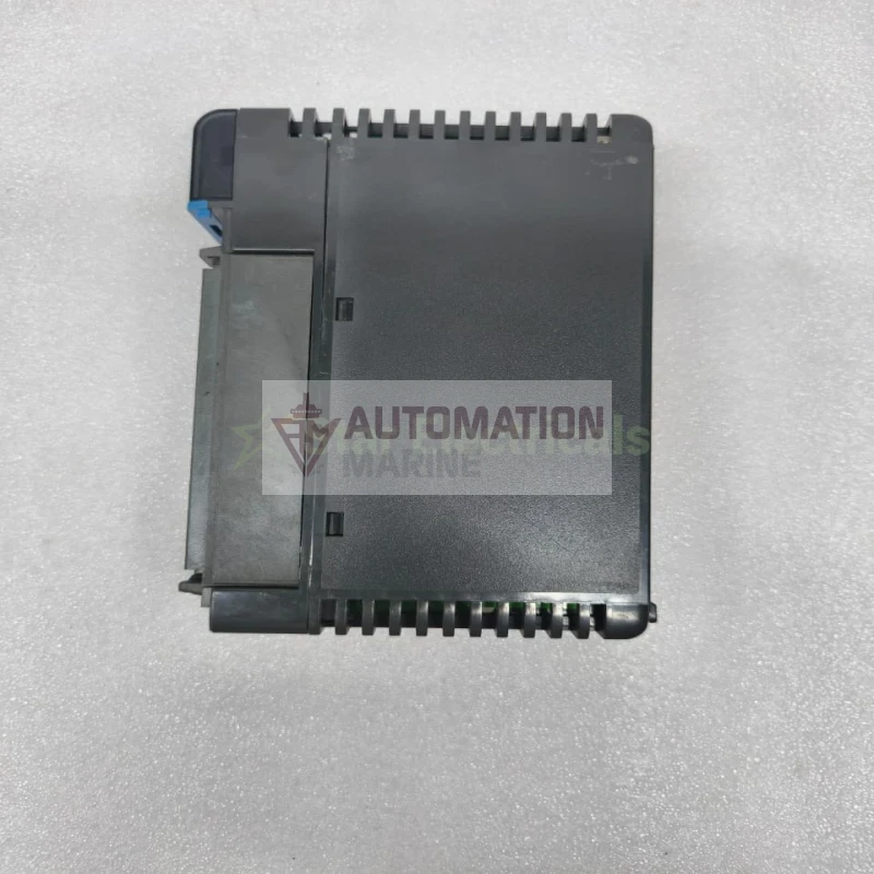 Koyo D4-INT PLCDirect DL405 Interrupt Input Module thumbnail 4