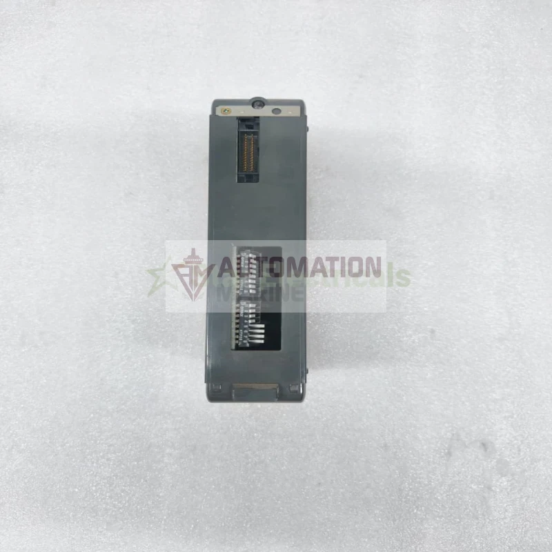 Koyo D4-INT PLCDirect DL405 Interrupt Input Module thumbnail 7