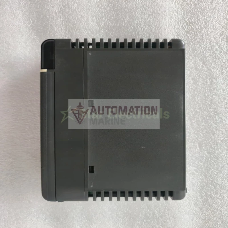 Koyo D4-RM DirectLOGIC DL405 Remote I/O Master Module thumbnail 5