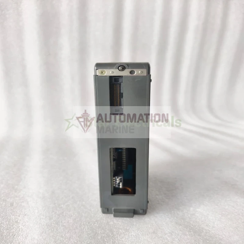 Koyo D4-RM DirectLOGIC DL405 Remote I/O Master Module thumbnail 7