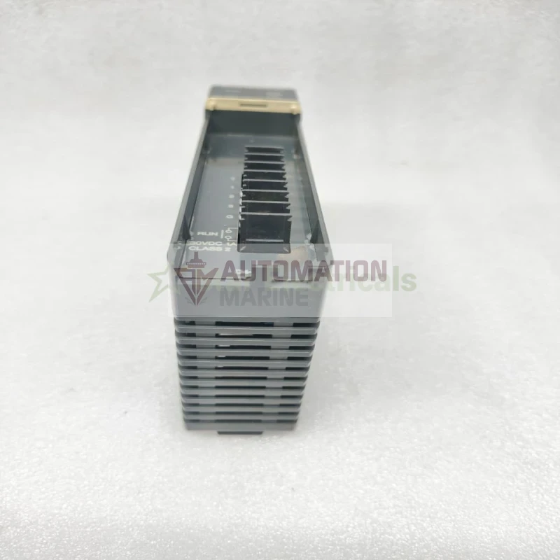 Koyo D4-SM PLCDirect DL405 Slice I/O Master Module thumbnail 3