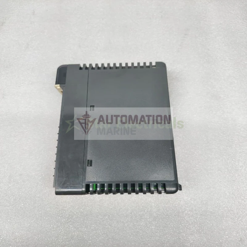 Koyo D4-SM PLCDirect DL405 Slice I/O Master Module thumbnail 4