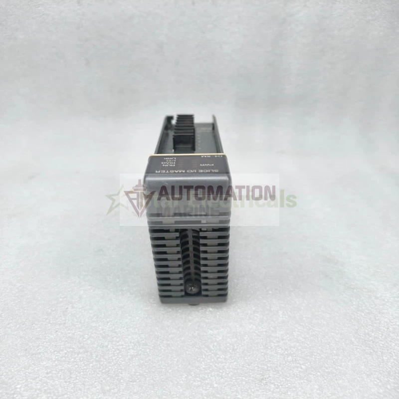 Koyo D4-SM PLCDirect DL405 Slice I/O Master Module thumbnail 5