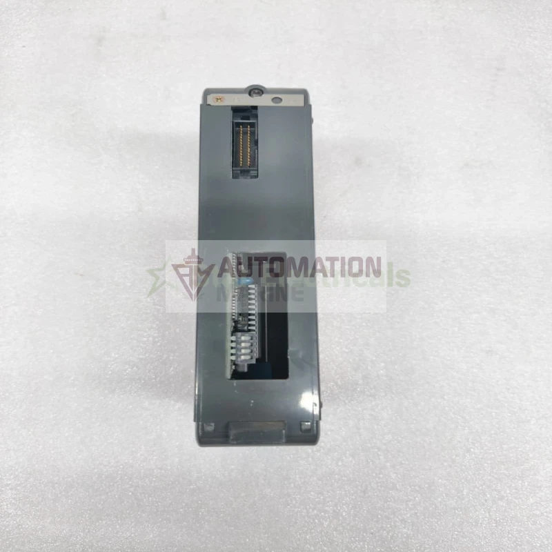 Koyo D4-SM PLCDirect DL405 Slice I/O Master Module thumbnail 6
