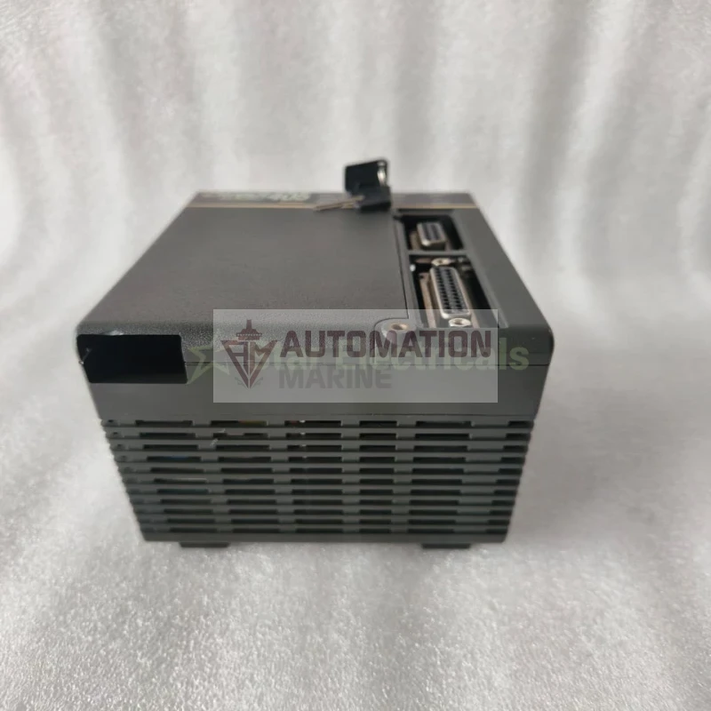 Koyo DirectLOGIC 405 D4-440DC-1 PLC CPU Module thumbnail 6
