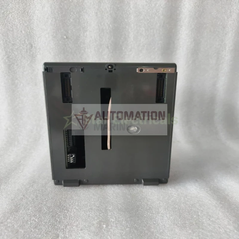 Koyo DirectLOGIC 405 D4-440DC-1 PLC CPU Module thumbnail 9