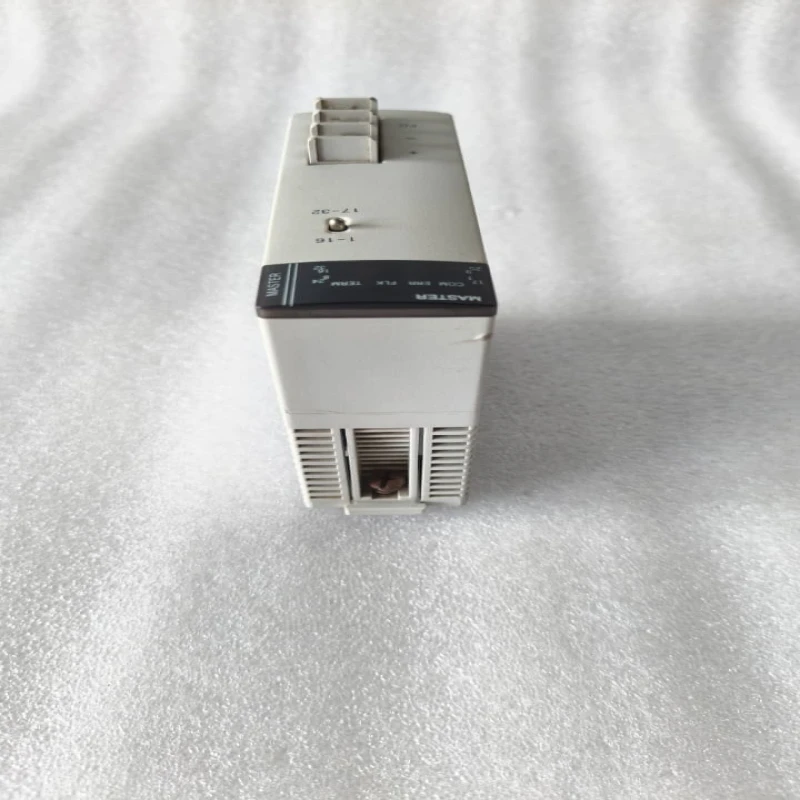 L AND T LX-MASTER CONTROLLER REMOTE I/O MASTER UNIT thumbnail 4