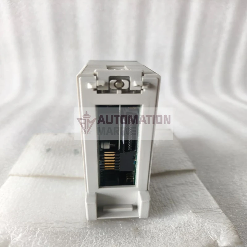 L And T LX70-AI4C LX70 Series Analog Input Unit Module thumbnail 9