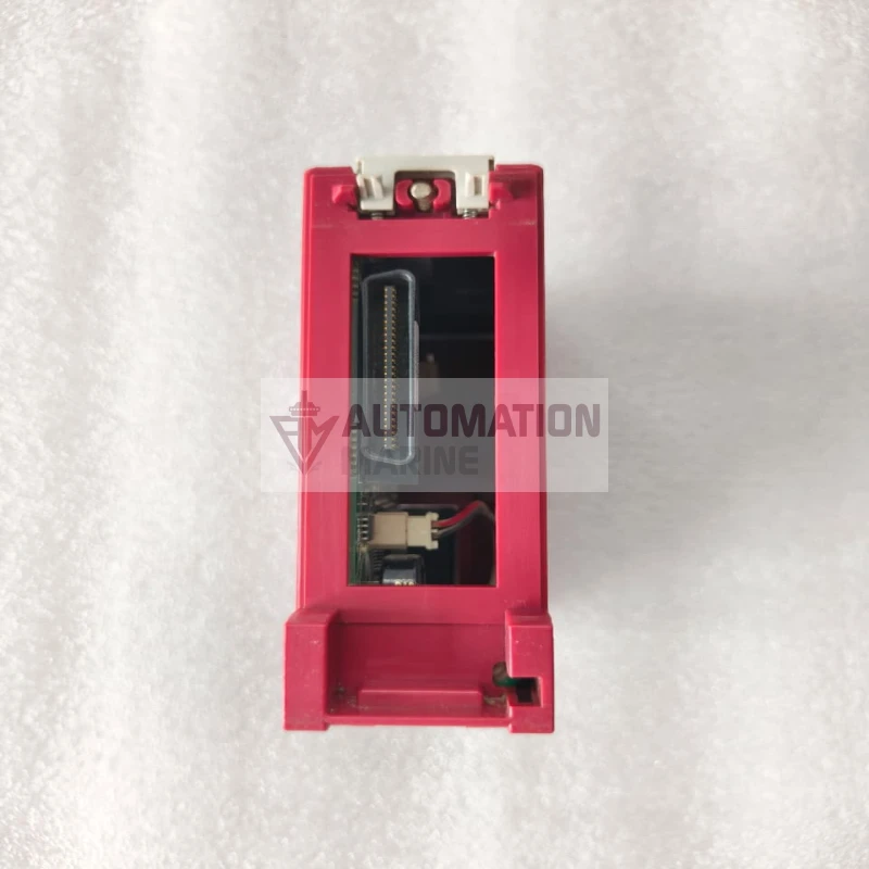 L And T LX70 CPU70P1 LX70 Series PLC CPU Module thumbnail 4