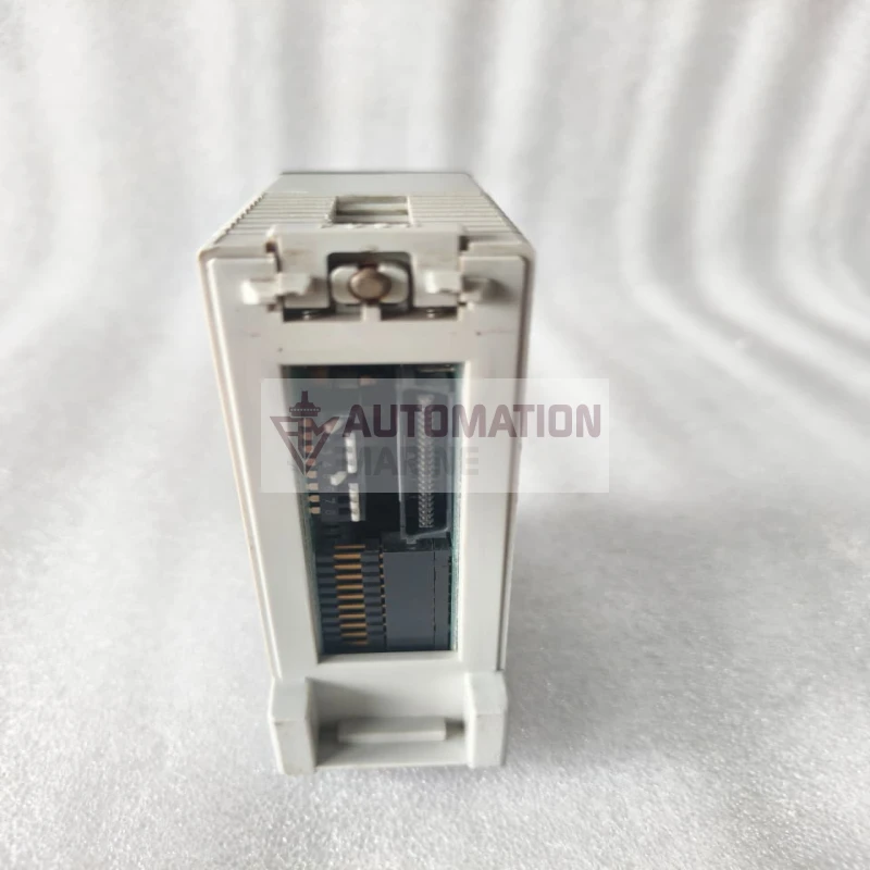 L And T LX70 HSC2 LX70 Series High Speed Counter Module thumbnail 6