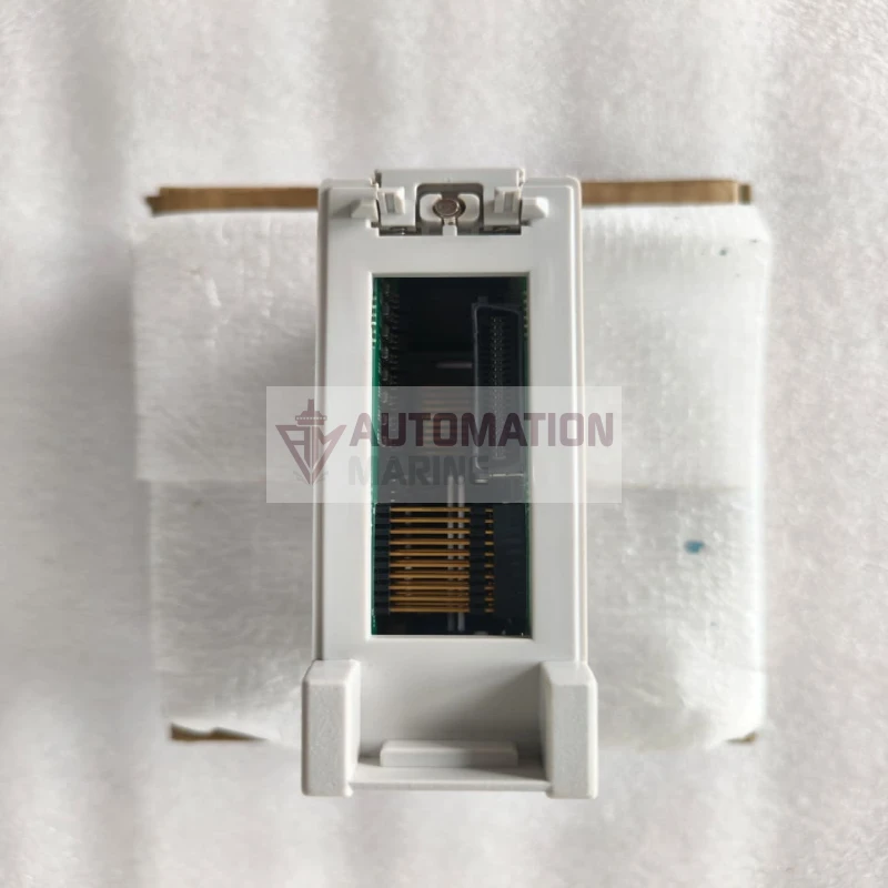 L And T LX70 HSC4 LX70 Series High Speed Counter Module thumbnail 5