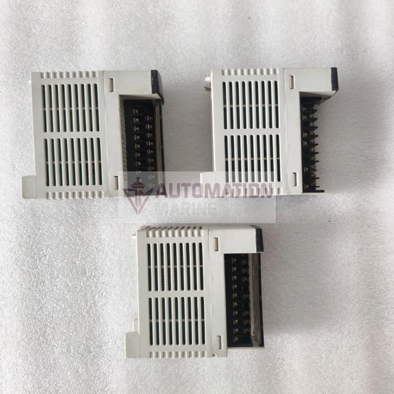 L And T LX70 X16D LX70 Series DC Input Unit Module thumbnail 2