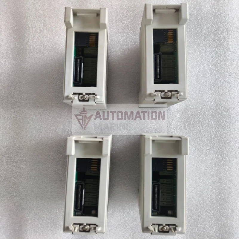 L And T LX70-Y16R LX70 Series Relay Output Module thumbnail 5