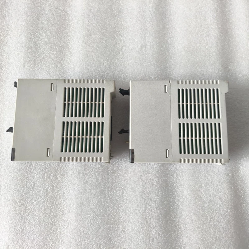 L And T LX_X64D DC Input Module thumbnail 2