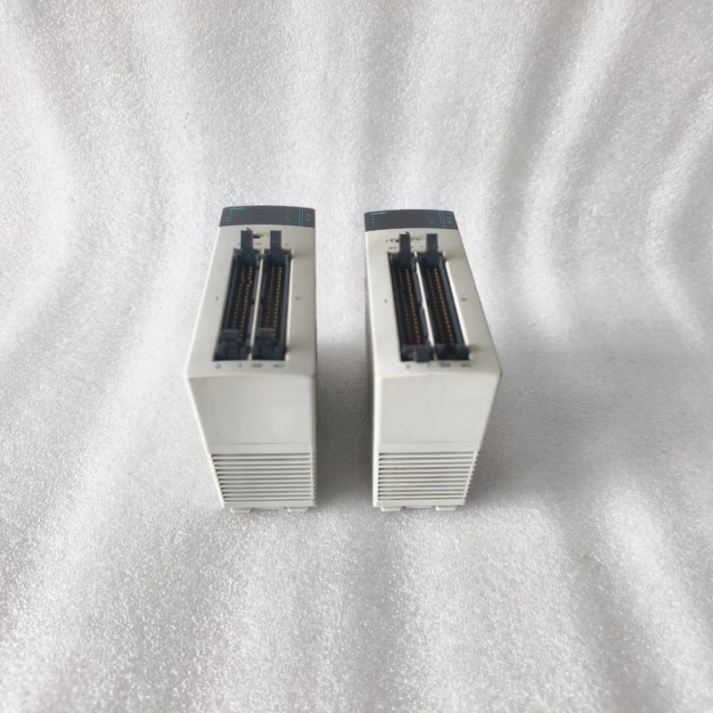 L And T LX_X64D DC Input Module thumbnail 4
