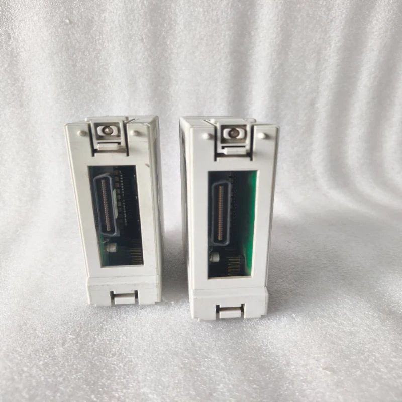 L And T LX_X64D DC Input Module thumbnail 5
