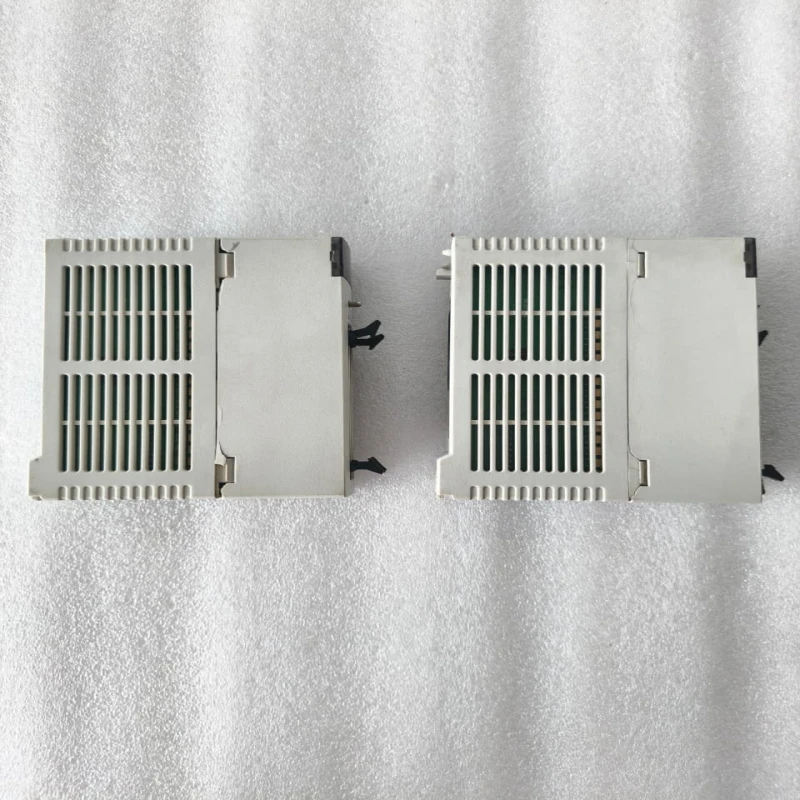 L And T LX_Y64T Transistor Output Module thumbnail 2