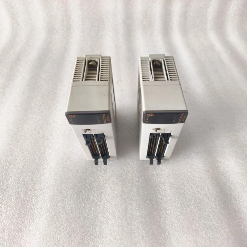 L And T LX_Y64T Transistor Output Module thumbnail 5