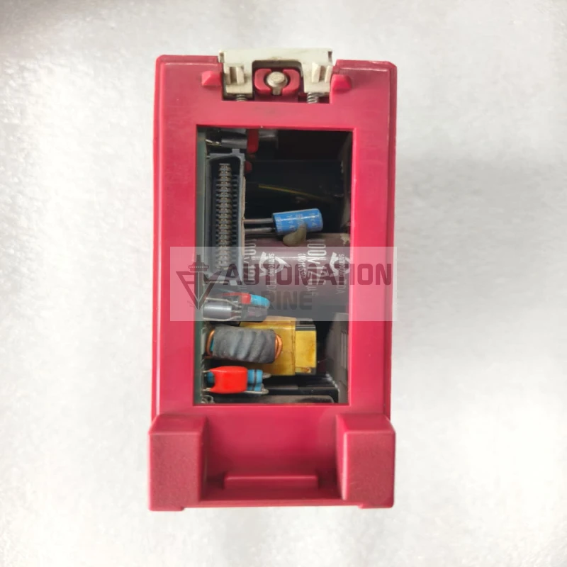 L And T LX70 POWER2 LX70 Series PLC Power Supply Module thumbnail 7