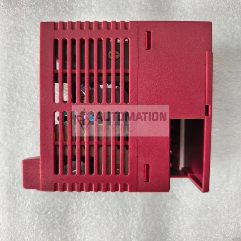 L And T LX70 POWER2 LX70 Series PLC Power Supply Module thumbnail 8