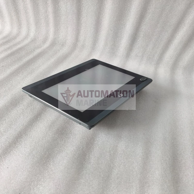 LS ELECTRIC eXP2-1000D XGT Panel 10.1 HMI Touch Screen Display thumbnail 2
