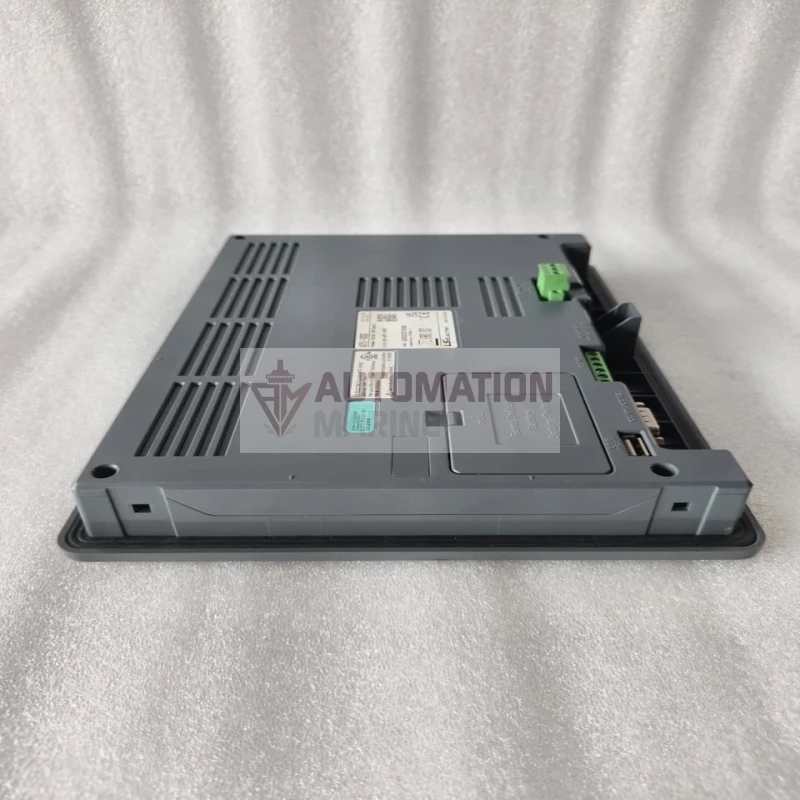 LS ELECTRIC eXP2-1000D XGT Panel 10.1 HMI Touch Screen Display thumbnail 6