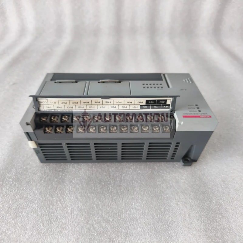 LS ELECTRIC XBC-DR30SU XGB Series PLC Main Unit thumbnail 3